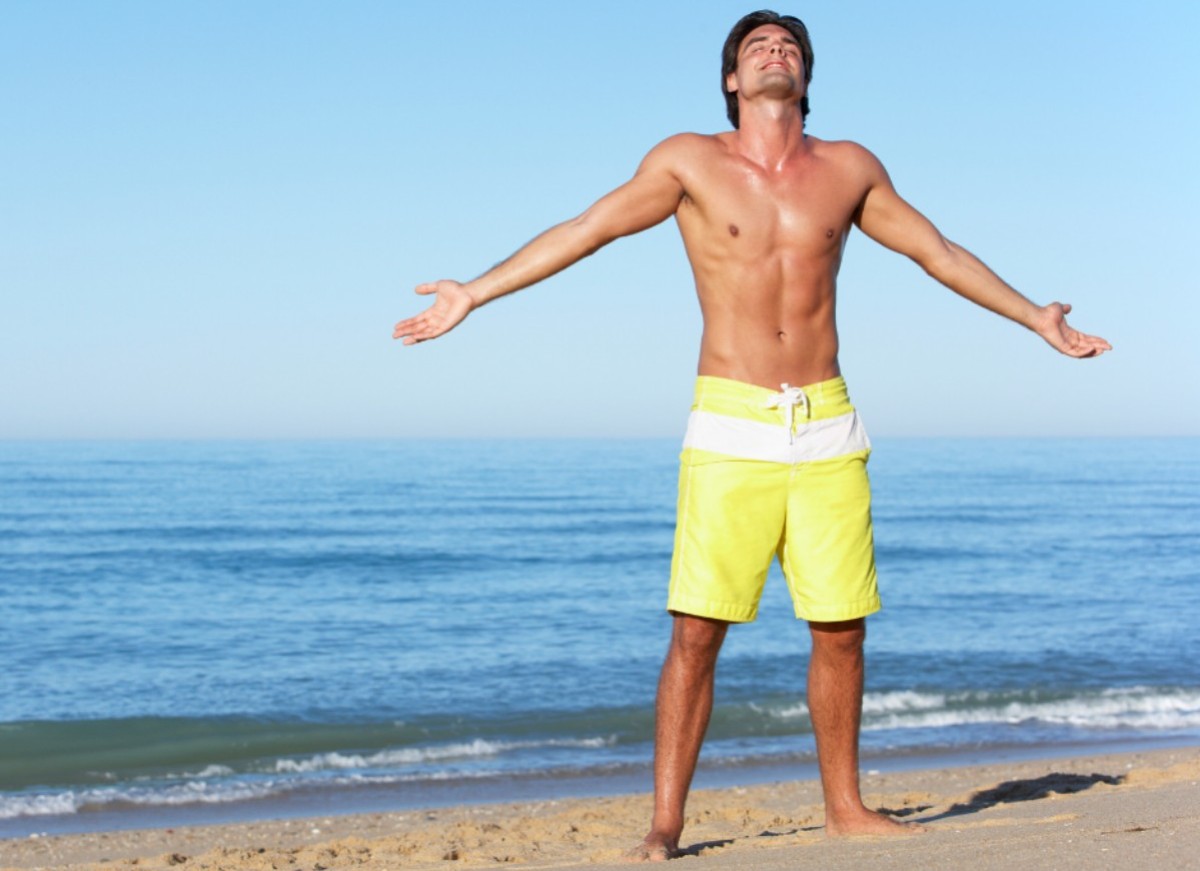 kalokairi-veloudino-derma-cityzenclub-niki-fotopoulou-med