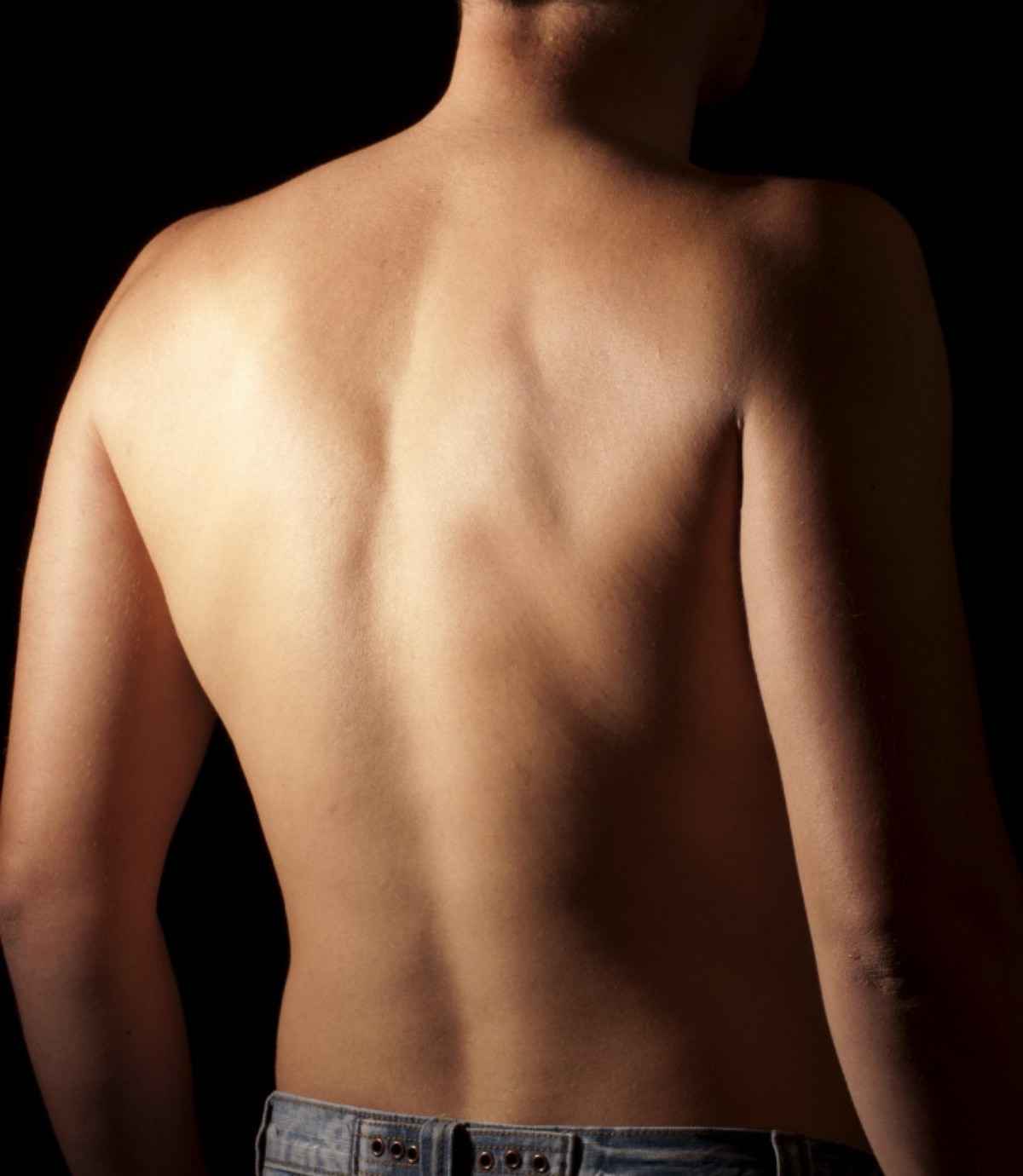 Αποτρίχωση Laser Cityzen Club Τρίκαλα