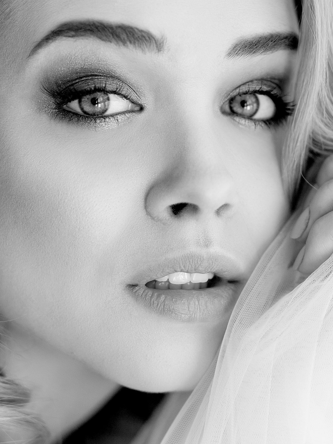 Ανάπλαση Προσώπου