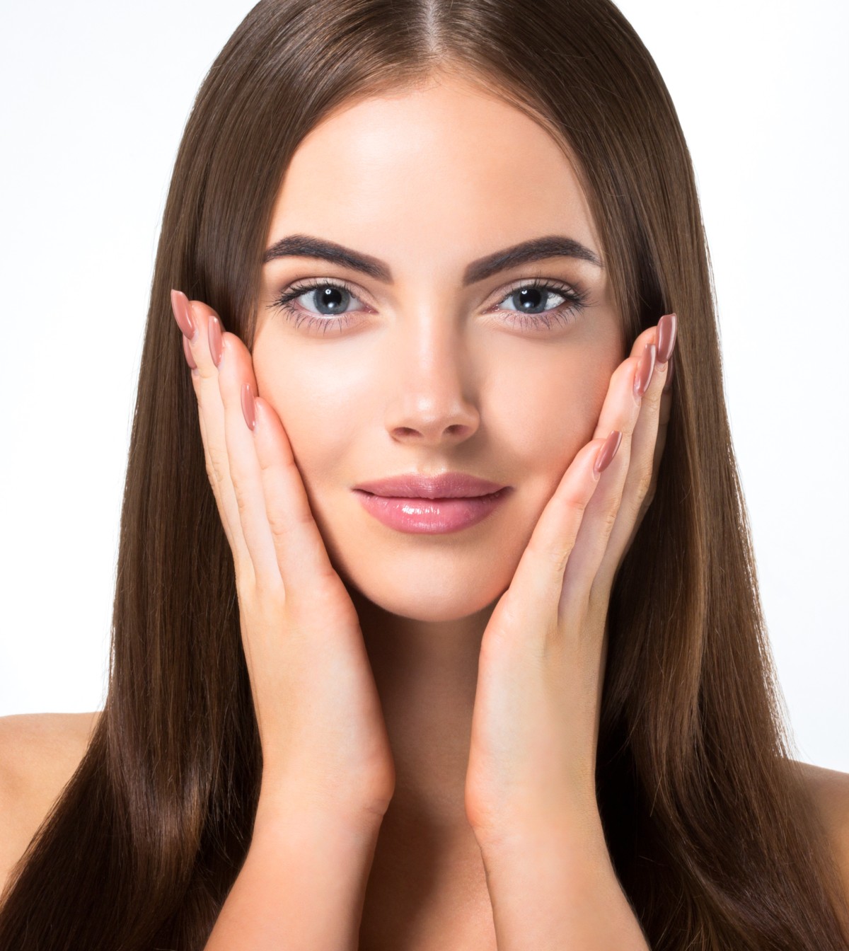 Λεύκανση Επιδερμίδας Προσώπου