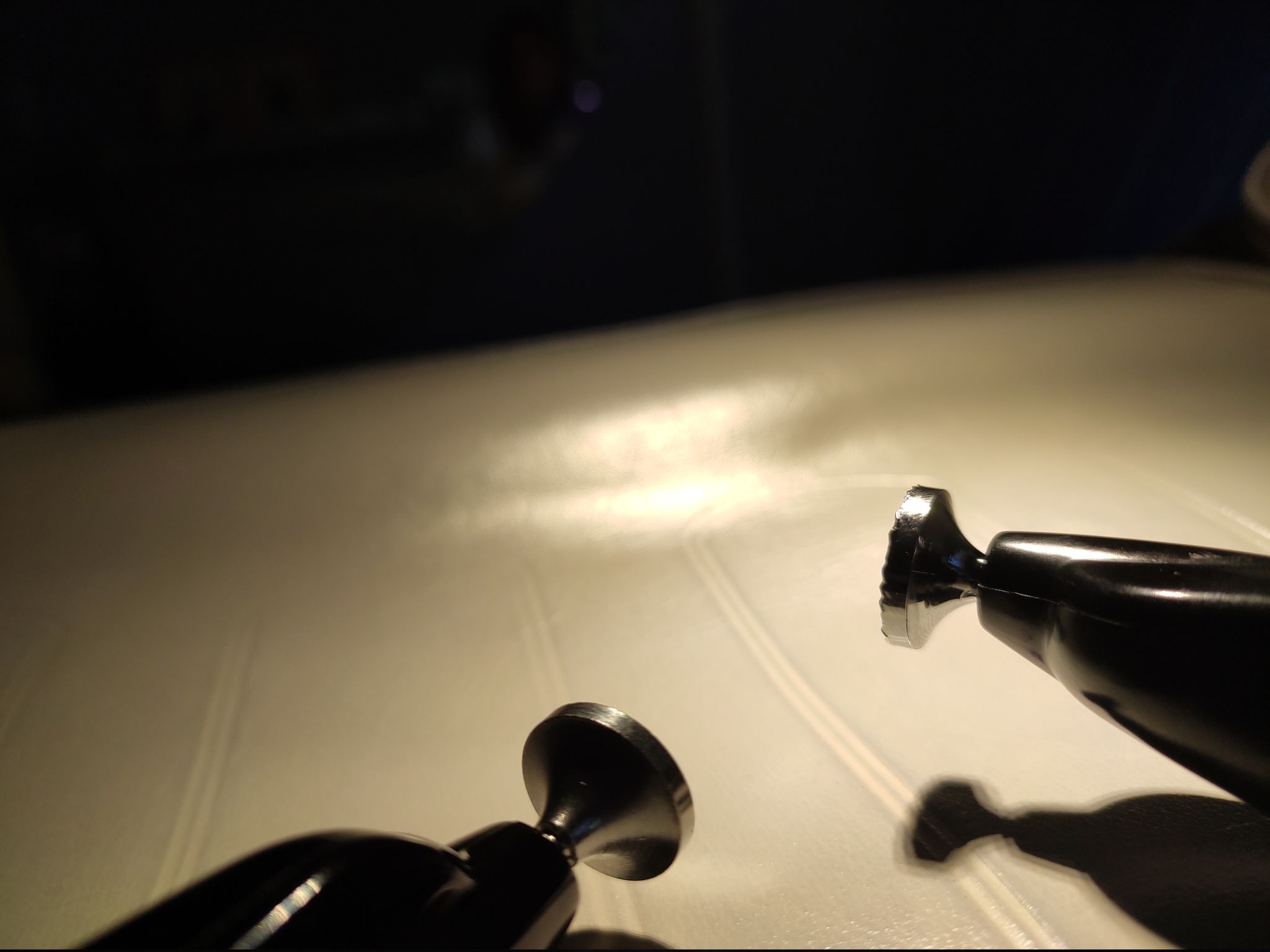 Mesoplasma Θεραπεία Προσώπου