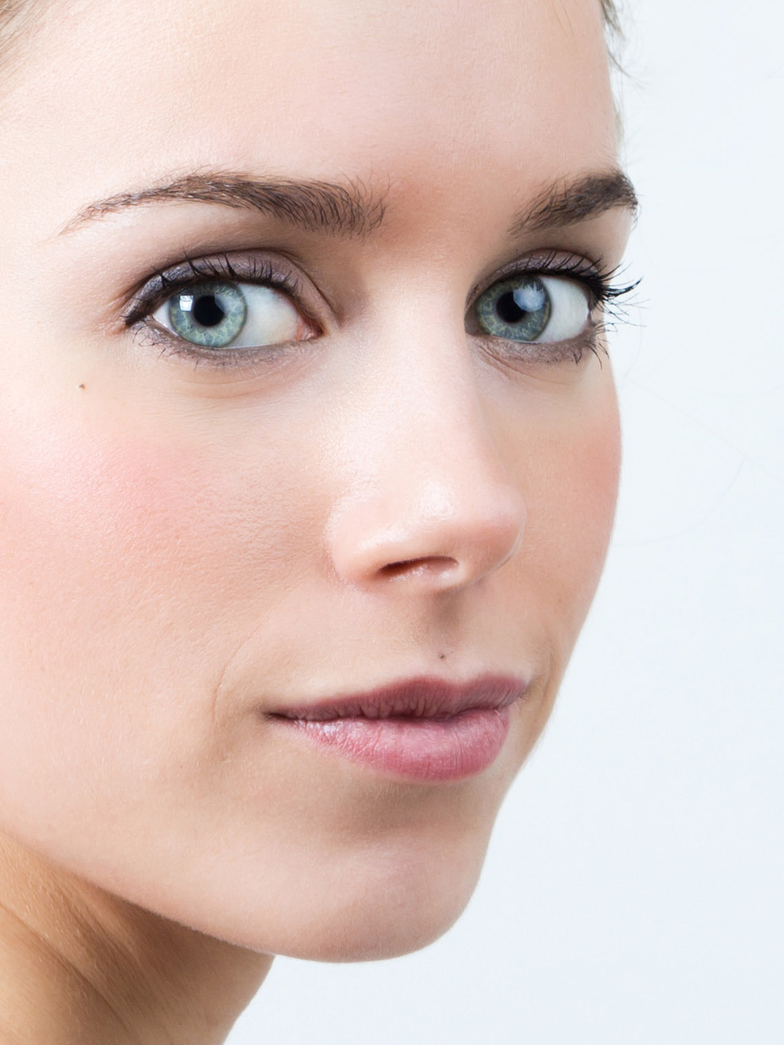 Μεσοθεραπεία Προσώπου