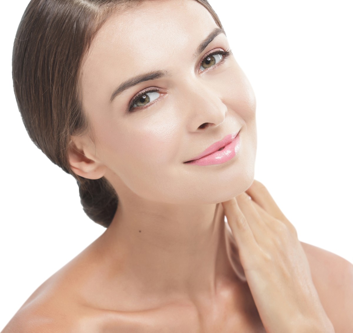 Πρόσωπο Θεραπείες