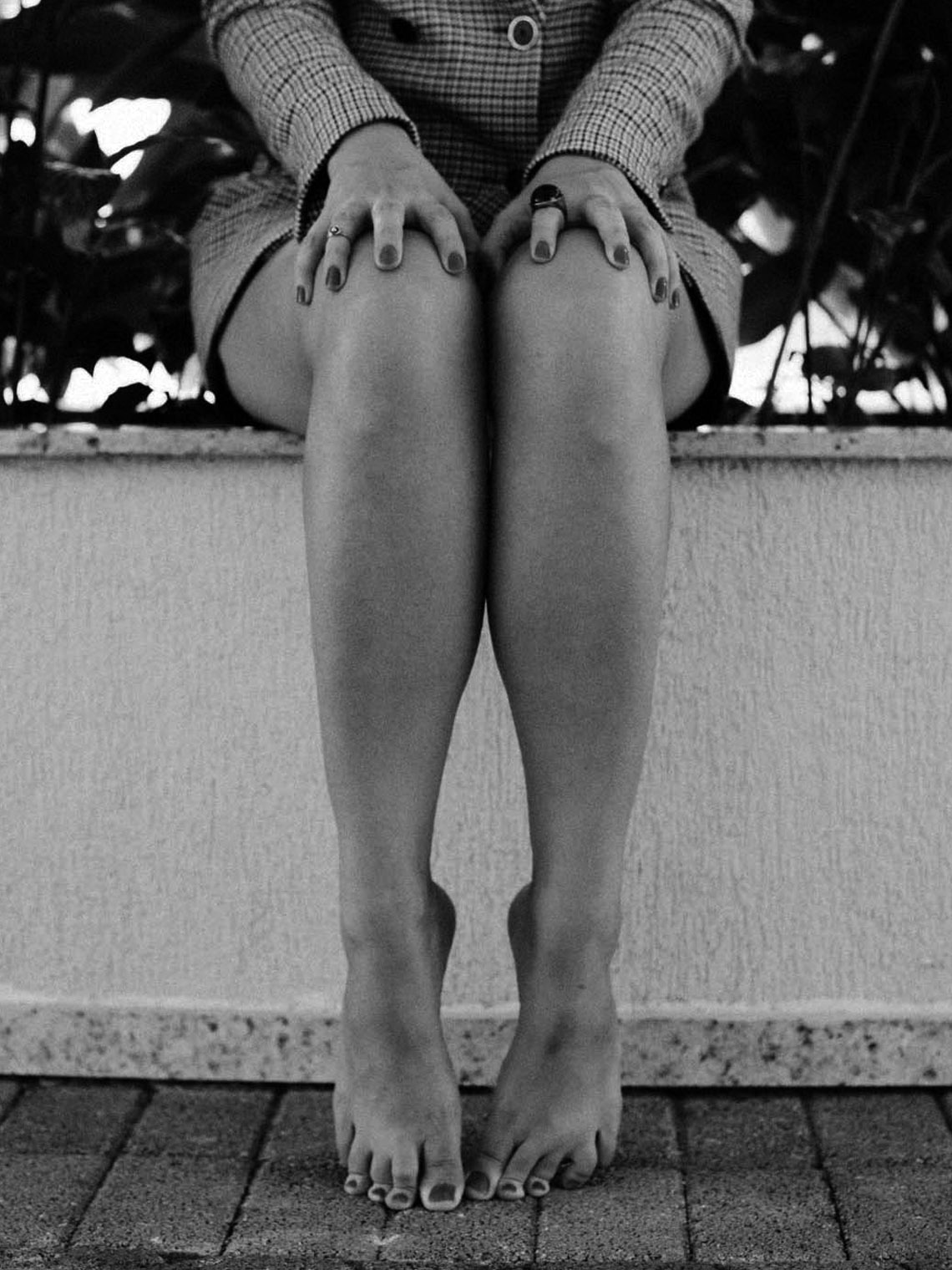 Ευρυαγγείες Σώματος