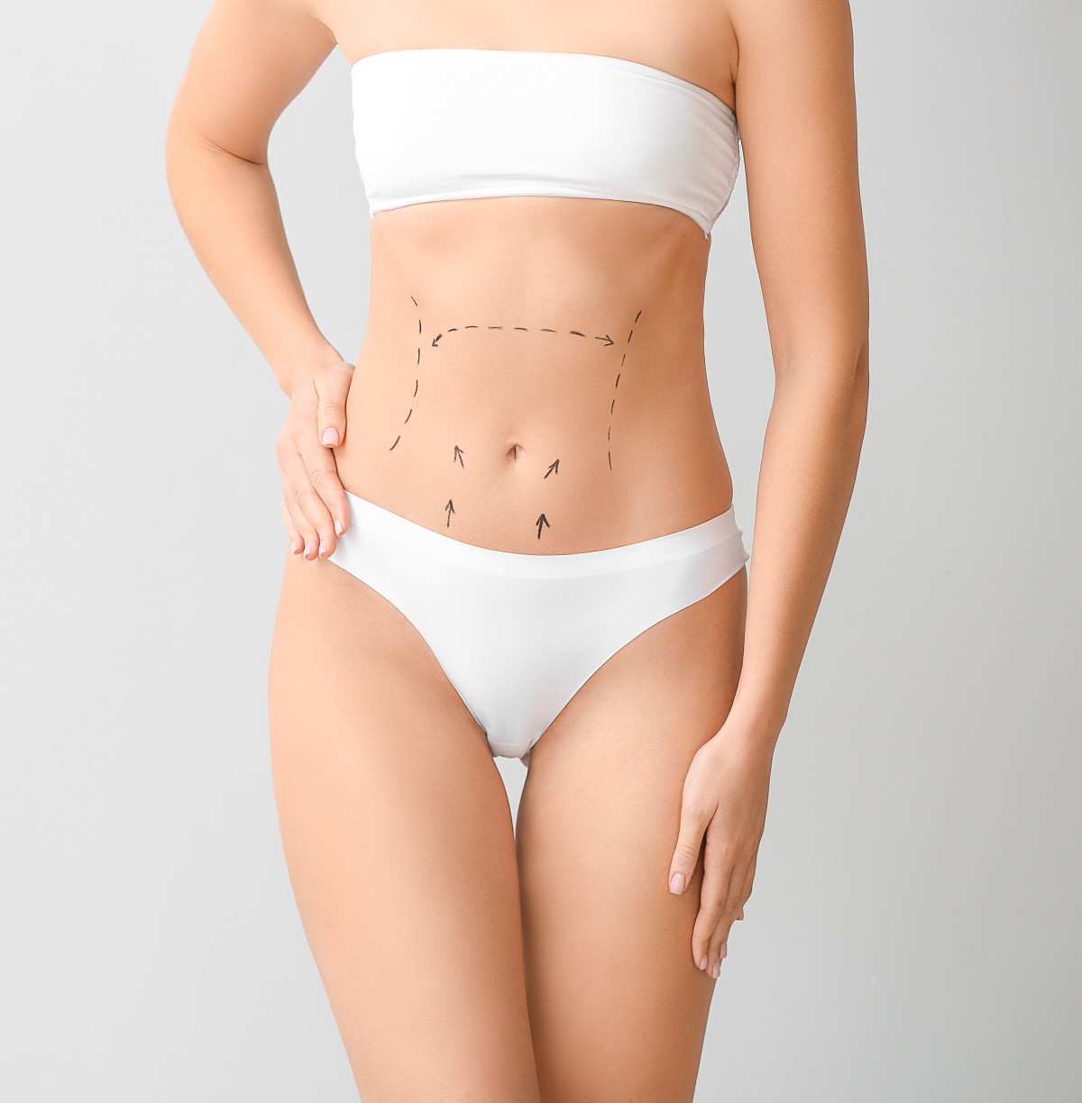 Νήματα Σώμα