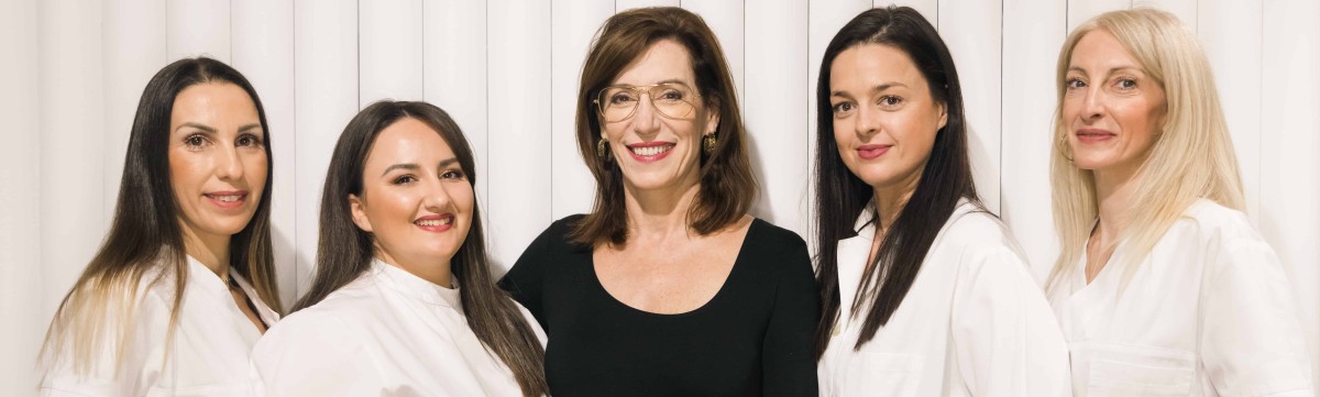 cityzenclub Τρίκαλα Ποιοι είμαστε