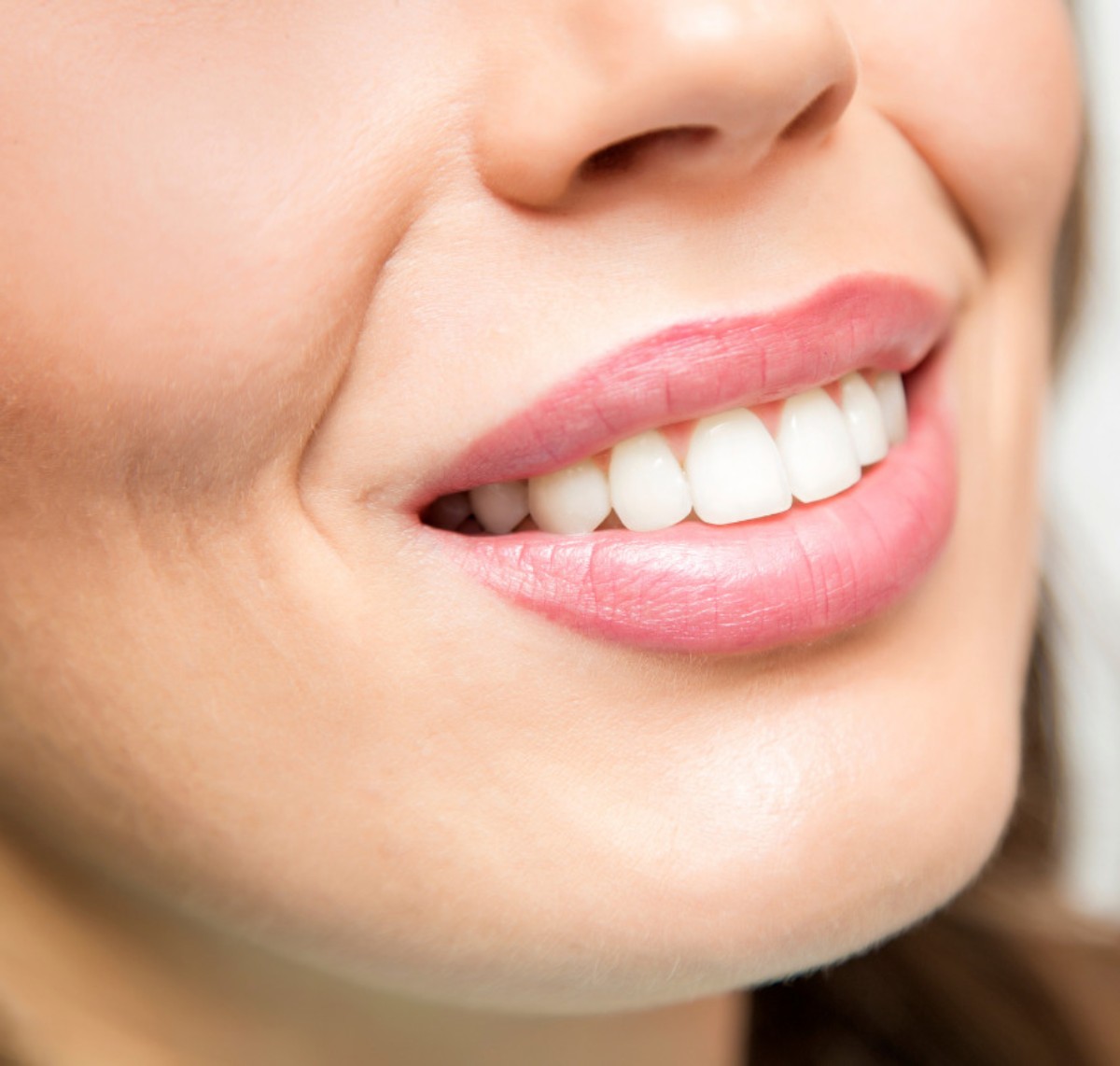 Θεραπείες Ρυτίδων Στόμα