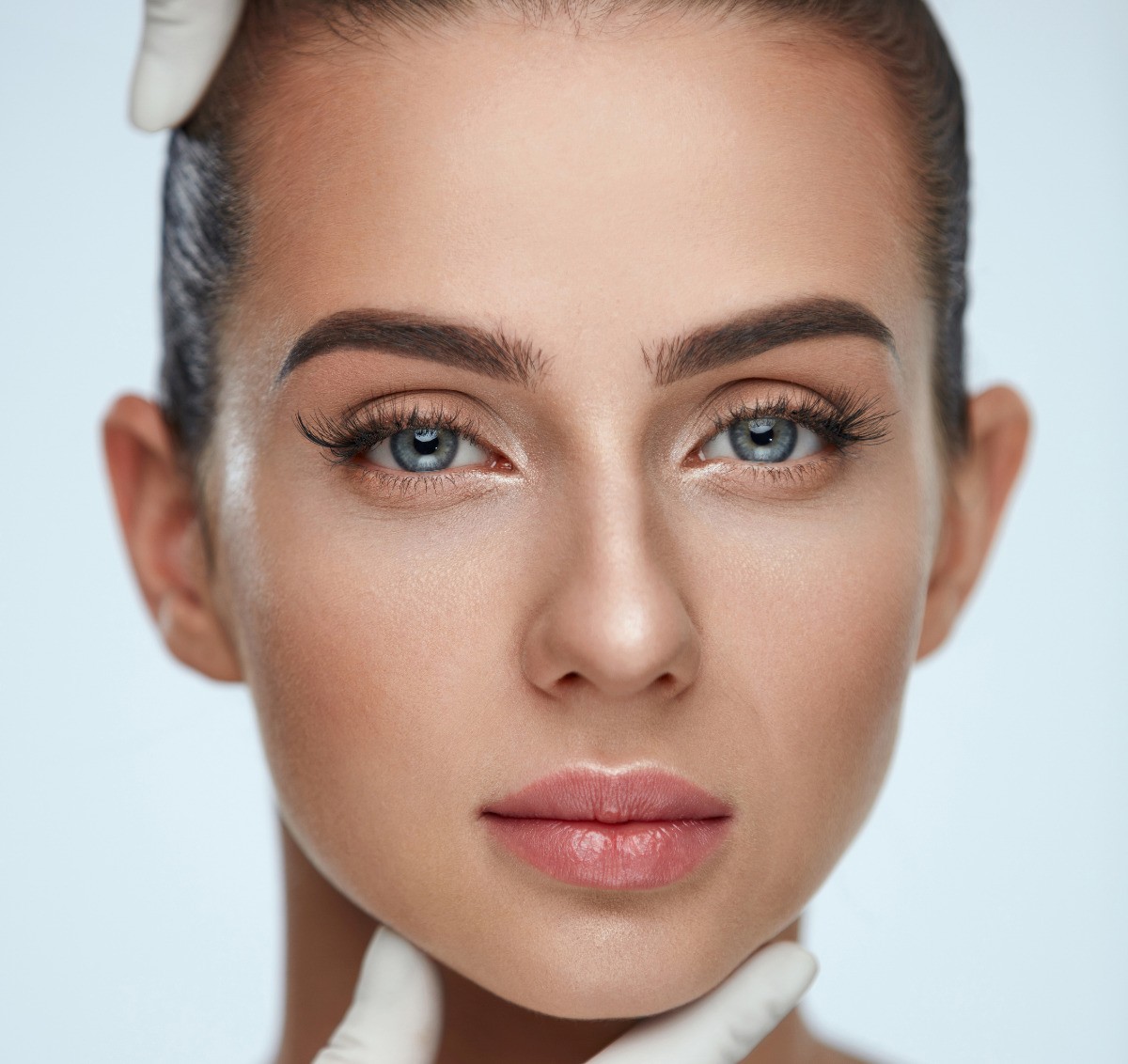 Θεραπείες Ρυτίδων